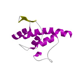 Image of CATH 1u7xA02