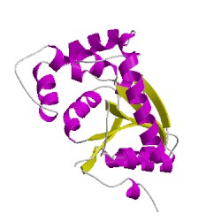 Image of CATH 1u7xB01