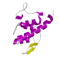 Image of CATH 1u7xB02