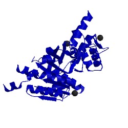 Image of CATH 1u94