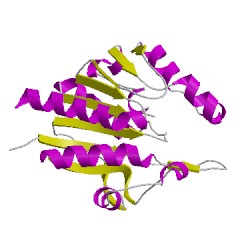 Image of CATH 1u9cA00