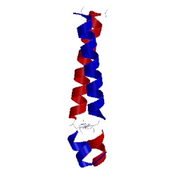 Image of CATH 1u9h