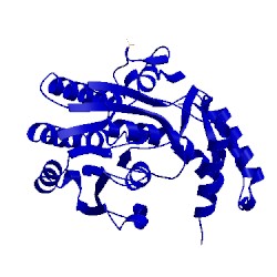 Image of CATH 1u9j