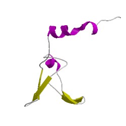 Image of CATH 1ub4C00