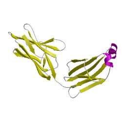 Image of CATH 1ub6B