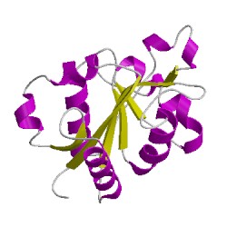 Image of CATH 1ubuS01