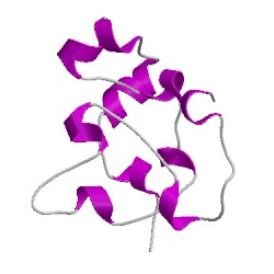 Image of CATH 1ubuS02