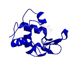 Image of CATH 1uc0