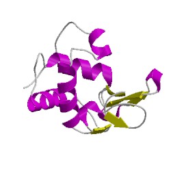 Image of CATH 1uc0A