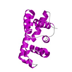 Image of CATH 1uc3C00