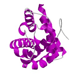 Image of CATH 1uc3H00