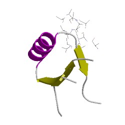 Image of CATH 1uc8A02