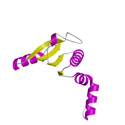 Image of CATH 1uc8B01