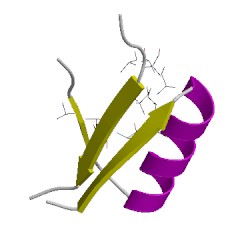 Image of CATH 1uc8B02