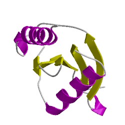 Image of CATH 1uc8B03