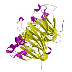 Image of CATH 1ucxA