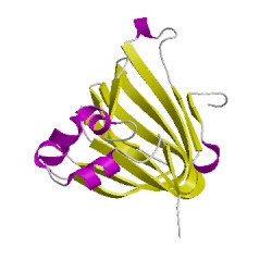 Image of CATH 1ucxA02