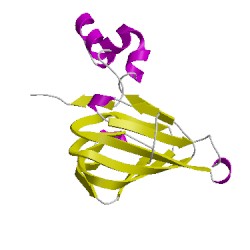 Image of CATH 1ucxC02