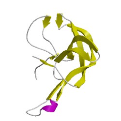 Image of CATH 1ud3A02