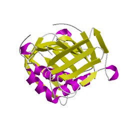 Image of CATH 1ud9D