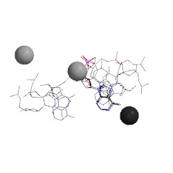 Image of CATH 1ue3