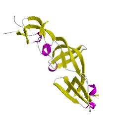 Image of CATH 1uebB