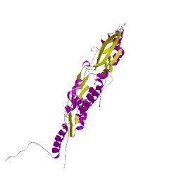 Image of CATH 1uf2B01