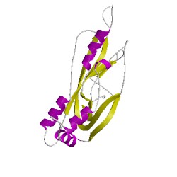 Image of CATH 1uf2B03