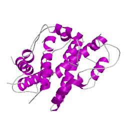 Image of CATH 1uf2C01