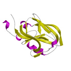 Image of CATH 1uf2C02