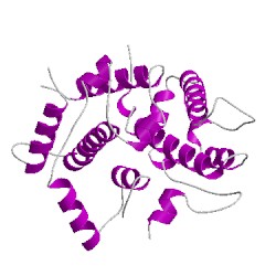 Image of CATH 1uf2D01