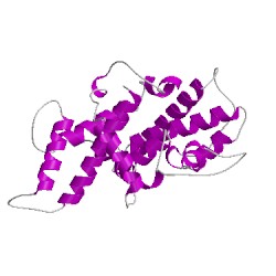 Image of CATH 1uf2E01