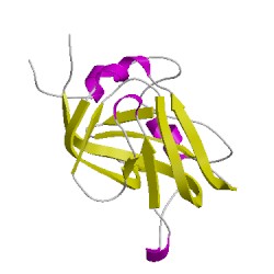 Image of CATH 1uf2E02