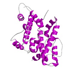 Image of CATH 1uf2F01