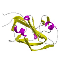 Image of CATH 1uf2F02