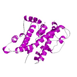 Image of CATH 1uf2G01