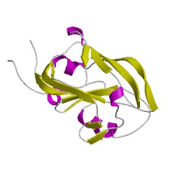 Image of CATH 1uf2G02