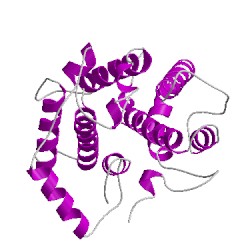 Image of CATH 1uf2H01