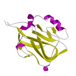 Image of CATH 1uf2H02