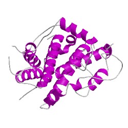 Image of CATH 1uf2I01