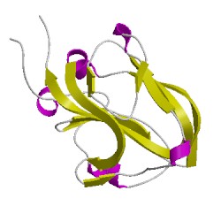 Image of CATH 1uf2I02