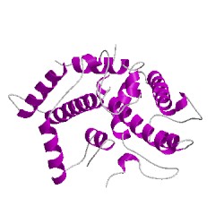 Image of CATH 1uf2J01