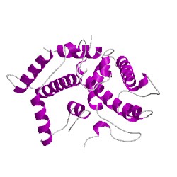 Image of CATH 1uf2J01