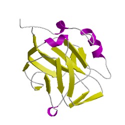 Image of CATH 1uf2J02