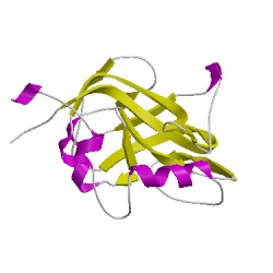 Image of CATH 1uf2P02