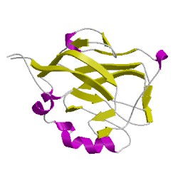 Image of CATH 1uf2Q02