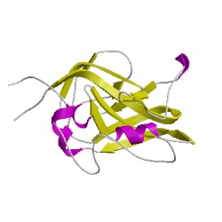 Image of CATH 1uf2R02