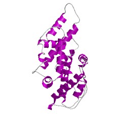 Image of CATH 1uf2S01