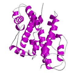 Image of CATH 1uf2T01