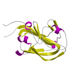 Image of CATH 1uf2T02